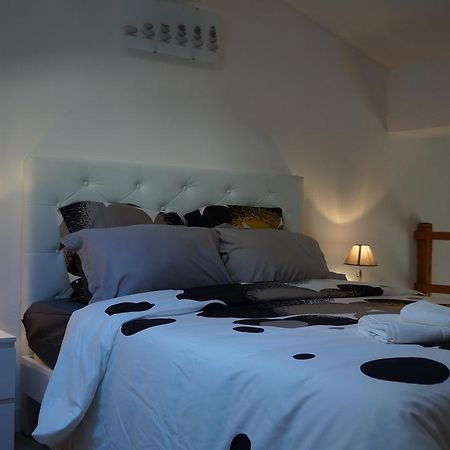 Appartements Victor Et Hugo Бордо Номер фото