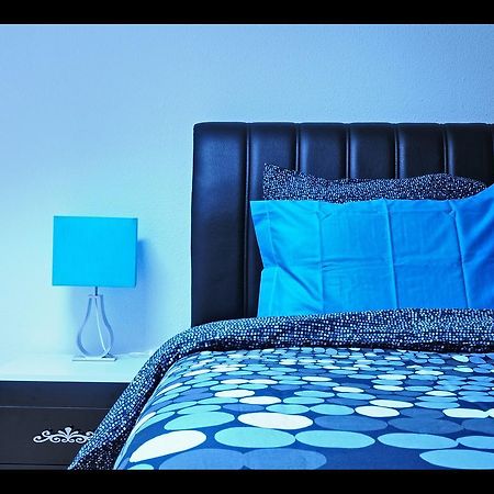 Appartements Victor Et Hugo Бордо Номер фото